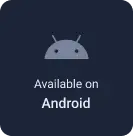 Android Appat at High Country