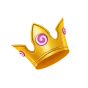 Crown at High Country Online Casino