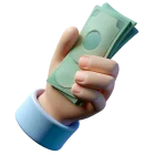 Instant withdrawals with no limits at High Country Online Casino