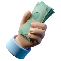 Instant withdrawals with no limits at High Country Casino