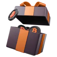 Welcome bonus up to 10 BTC at High Country Casino