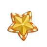 Star at High Country Online Casino